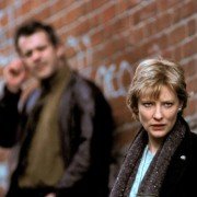 Veronica Guerin - galeria zdjęć - filmweb