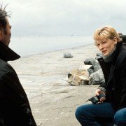 Veronica Guerin - galeria zdjęć - filmweb