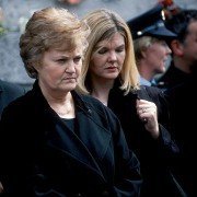 Veronica Guerin - galeria zdjęć - filmweb