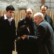 Veronica Guerin - galeria zdjęć - filmweb