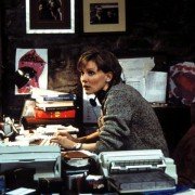 Veronica Guerin - galeria zdjęć - filmweb