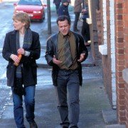 Veronica Guerin - galeria zdjęć - filmweb