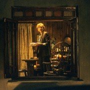 Veronica Guerin - galeria zdjęć - filmweb
