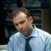 Chris Mulligan