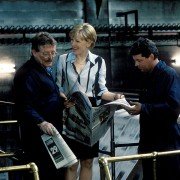 Veronica Guerin - galeria zdjęć - filmweb