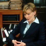 Veronica Guerin - galeria zdjęć - filmweb