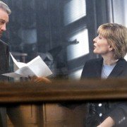 Veronica Guerin - galeria zdjęć - filmweb