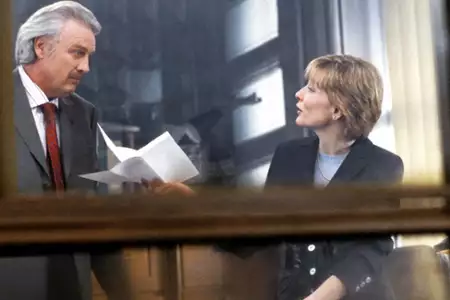 Veronica Guerin - galeria zdjęć - filmweb