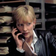 Veronica Guerin - galeria zdjęć - filmweb