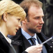 Veronica Guerin - galeria zdjęć - filmweb