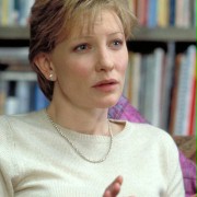 Veronica Guerin - galeria zdjęć - filmweb