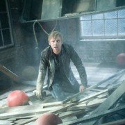 Nocna randka - galeria zdjęć - filmweb