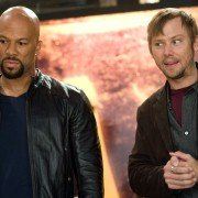 Nocna randka - galeria zdjęć - filmweb
