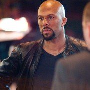 Date Night - galeria zdjęć - filmweb