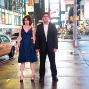 Date Night - galeria zdjęć - filmweb