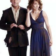 Date Night - galeria zdjęć - filmweb