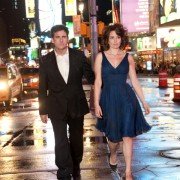 Date Night - galeria zdjęć - filmweb