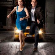 Date Night - galeria zdjęć - filmweb
