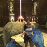 Dark Messiah: Might and Magic - galeria zdjęć - filmweb