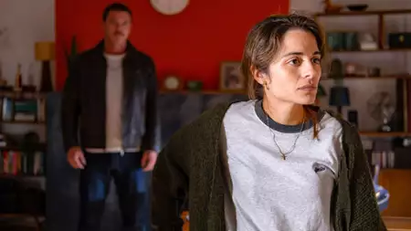 Pod presją - galeria zdjęć - filmweb