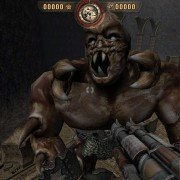 Painkiller - galeria zdjęć - filmweb