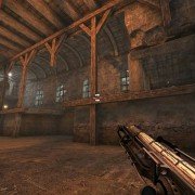 Painkiller - galeria zdjęć - filmweb
