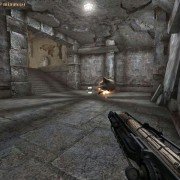 Painkiller - galeria zdjęć - filmweb