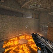 Painkiller - galeria zdjęć - filmweb