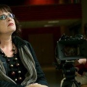 Komeda, Komeda... - galeria zdjęć - filmweb