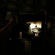 Komeda, Komeda... - galeria zdjęć - filmweb