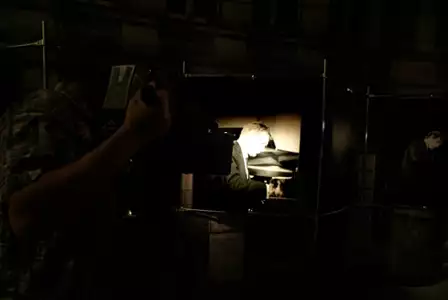 Komeda, Komeda... - galeria zdjęć - filmweb