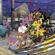 Ore no Shikabane wo Koete Yuke 2 - galeria zdjęć - filmweb