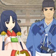 Ore no Shikabane wo Koete Yuke 2 - galeria zdjęć - filmweb