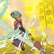 Ore no Shikabane wo Koete Yuke 2 - galeria zdjęć - filmweb