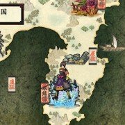 Ore no Shikabane wo Koete Yuke 2 - galeria zdjęć - filmweb