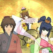 Ore no Shikabane wo Koete Yuke 2 - galeria zdjęć - filmweb