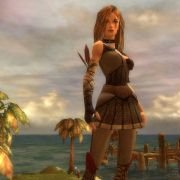 Guild Wars - galeria zdjęć - filmweb
