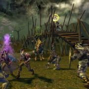 Guild Wars - galeria zdjęć - filmweb