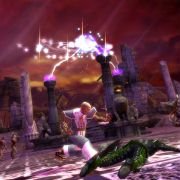 Guild Wars - galeria zdjęć - filmweb