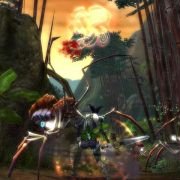 Guild Wars - galeria zdjęć - filmweb