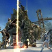 Guild Wars - galeria zdjęć - filmweb