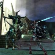 Guild Wars - galeria zdjęć - filmweb