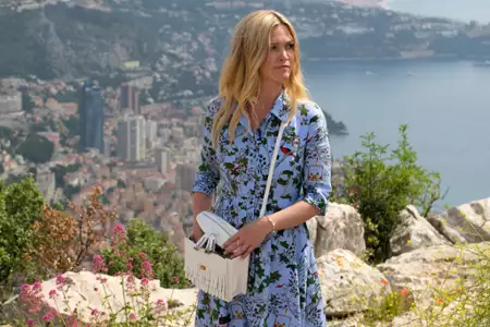 Riviera - galeria zdjęć - filmweb