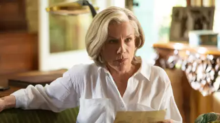 Riviera - galeria zdjęć - filmweb