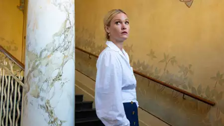 Riviera - galeria zdjęć - filmweb