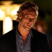 Riviera - galeria zdjęć - filmweb