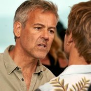 Riviera - galeria zdjęć - filmweb