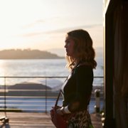Riviera - galeria zdjęć - filmweb