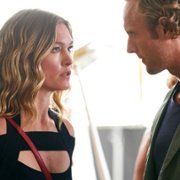 Riviera - galeria zdjęć - filmweb