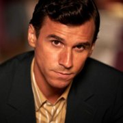 Riviera - galeria zdjęć - filmweb
